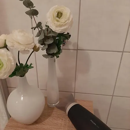 Am Kapellenberg - Am Rande Des Nationalparks Schwarzwald * Bad Peterstal-Griesbach